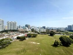 Kallang Riverside (D12), Apartment #539632651